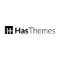 HashThemes HashThemes Promo and Discount Codes {month} {year}