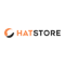 Hatstore Hatstore Promo and Discount Codes {month} {year}