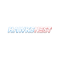 Hawksnest Hawksnest Promo and Discount Codes {month} {year}
