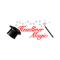Headliner Magic Headliner Magic Promo and Discount Codes {month} {year}