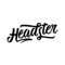 Headster Kids Headster Kids Promo and Discount Codes {month} {year}