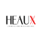 Heaux Cosmetics Heaux Cosmetics Promo and Discount Codes {month} {year}