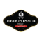 Hedonism Hedonism Promo and Discount Codes {month} {year}