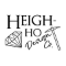 Heigh Ho Design Co Heigh Ho Design Co Promo and Discount Codes {month} {year}