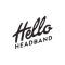 Hello Headband Hello Headband Promo and Discount Codes {month} {year}