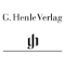 Henle Henle Promo and Discount Codes {month} {year}