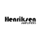 Henriksen Amps Henriksen Amps Promo and Discount Codes {month} {year}