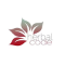 Herbal Code Herbal Code Promo and Discount Codes {month} {year}
