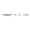 Hicusa Hicusa Promo and Discount Codes {month} {year}