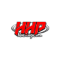 High Horse Performance High Horse Performance Promo and Discount Codes {month} {year}