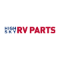 High Sky Rv Parts High Sky Rv Parts Promo and Discount Codes {month} {year}