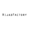 Hijab Factory Hijab Factory Promo and Discount Codes {month} {year}