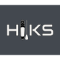 Hiks Hiks Promo and Discount Codes {month} {year}