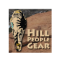 Hillpeoplegear Hillpeoplegear Promo and Discount Codes {month} {year}