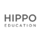 Hippo Education Hippo Education Promo and Discount Codes {month} {year}