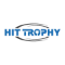 Hit Trophy Hit Trophy Promo and Discount Codes {month} {year}