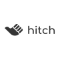 Hitch A Ride Hitch A Ride Promo and Discount Codes {month} {year}
