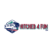 Hitched 4 Fun Hitched 4 Fun Promo and Discount Codes {month} {year}