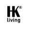 Hk Living Hk Living Promo and Discount Codes {month} {year}