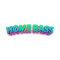 Homebass Orlando Homebass Orlando Promo and Discount Codes {month} {year}