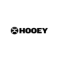 Hooey Hooey Promo and Discount Codes {month} {year}