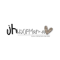 HoopMama HoopMama Promo and Discount Codes {month} {year}