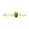 Hop Cask Barrel Hop Cask Barrel Promo and Discount Codes {month} {year}