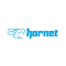 Hornet Watersports Hornet Watersports Promo and Discount Codes {month} {year}