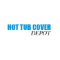 Hot Tub Cover Depot Hot Tub Cover Depot Promo and Discount Codes {month} {year}