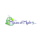 House Of Hydro House Of Hydro Promo and Discount Codes {month} {year}