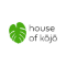 House Of Kojo House Of Kojo Promo and Discount Codes {month} {year}