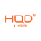 Hqd Techusa Hqd Techusa Promo and Discount Codes {month} {year}
