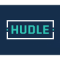 Hudle Hudle Promo and Discount Codes {month} {year}