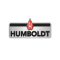 Humboldt Mfg Humboldt Mfg Promo and Discount Codes {month} {year}