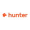 Hunter Io Hunter Io Promo and Discount Codes {month} {year}