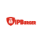 IPBurger IPBurger Promo and Discount Codes {month} {year}