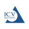 Icv Icv Promo and Discount Codes {month} {year}