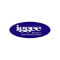 Iggee Iggee Promo and Discount Codes {month} {year}
