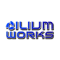 Ilium Works Ilium Works Promo and Discount Codes {month} {year}