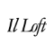 Iloft Iloft Promo and Discount Codes {month} {year}