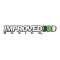 Improved Racing Improved Racing Promo and Discount Codes {month} {year}