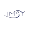 Imsy Imsy Promo and Discount Codes {month} {year}