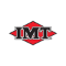 Imt Imt Promo and Discount Codes {month} {year}