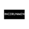 Incerun Incerun Promo and Discount Codes {month} {year}
