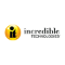 Incredible Technologies Incredible Technologies Promo and Discount Codes {month} {year}