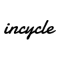 Incycle Bicycles Incycle Bicycles Promo and Discount Codes {month} {year}