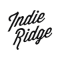 Indie Ridge Indie Ridge Promo and Discount Codes {month} {year}