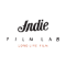 Indiefilmlab Indiefilmlab Promo and Discount Codes {month} {year}