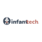 Infanttech Infanttech Promo and Discount Codes {month} {year}