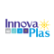 Innovaplas Innovaplas Promo and Discount Codes {month} {year}